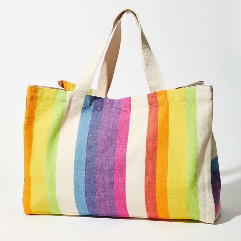 Lou & Grey Love All Ways Tote